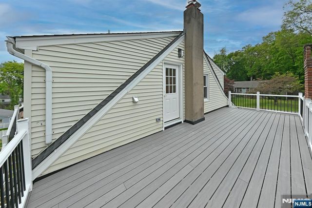 190 Madison Avenue 2, Midland Park, NJ 07432