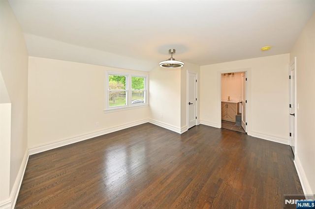190 Madison Avenue 2, Midland Park, NJ 07432