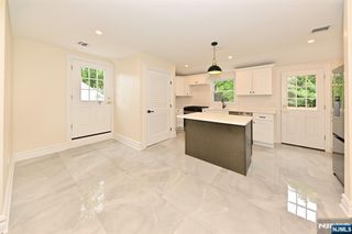 190 Madison Avenue 2, Midland Park, NJ 07432