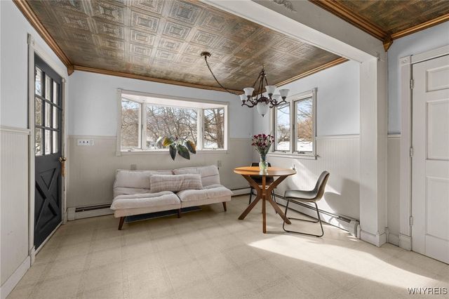 6940 Versailles Road, Evans, NY 14047