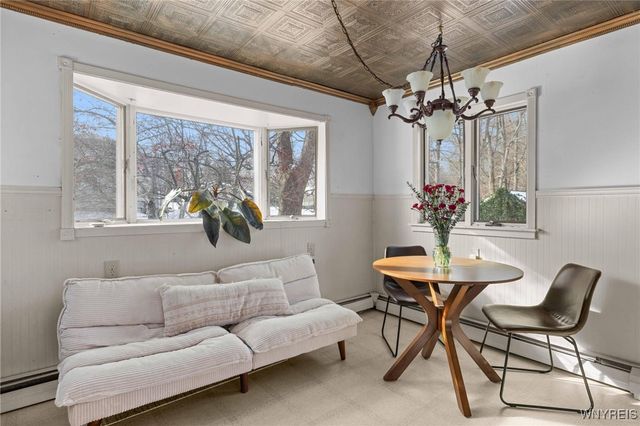 6940 Versailles Road, Evans, NY 14047