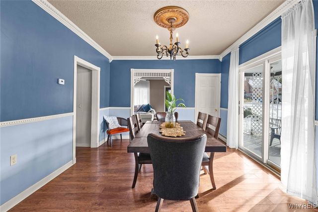 6940 Versailles Road, Evans, NY 14047