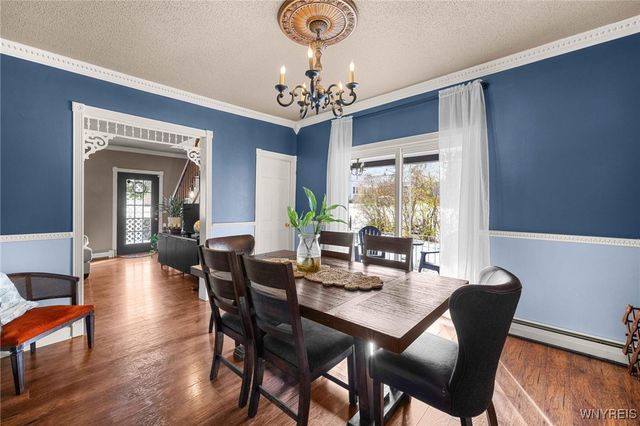 6940 Versailles Road, Evans, NY 14047