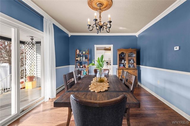 6940 Versailles Road, Evans, NY 14047