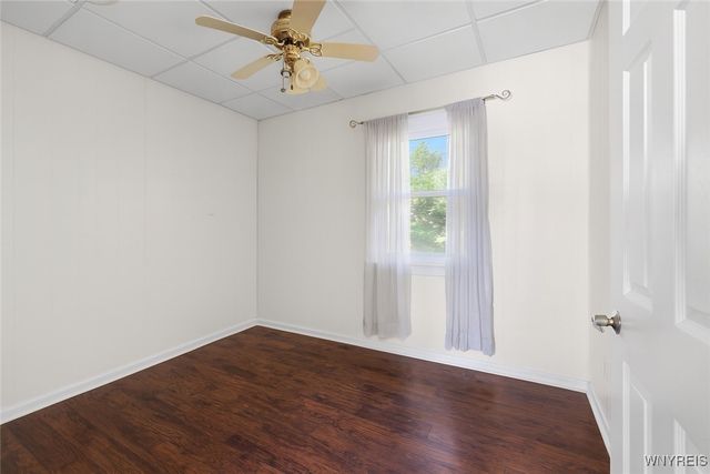 6940 Versailles Road, Evans, NY 14047