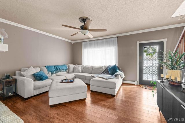 6940 Versailles Road, Evans, NY 14047