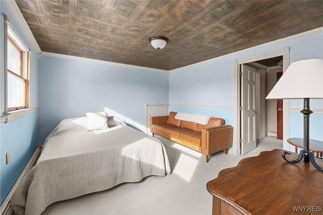 6940 Versailles Road, Evans, NY 14047