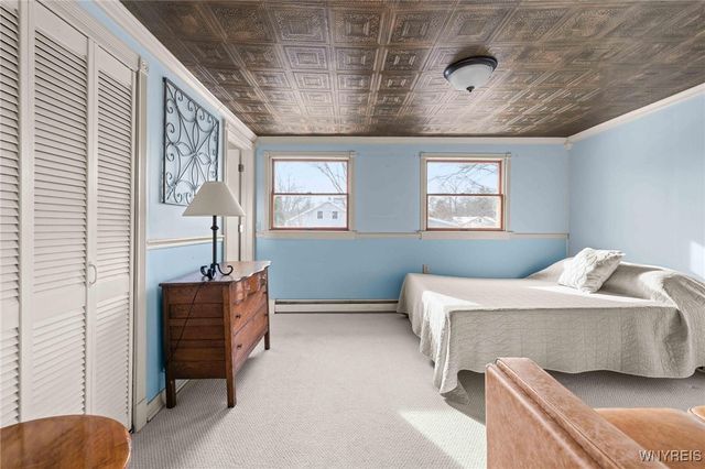 6940 Versailles Road, Evans, NY 14047