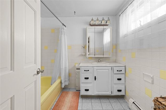 6940 Versailles Road, Evans, NY 14047