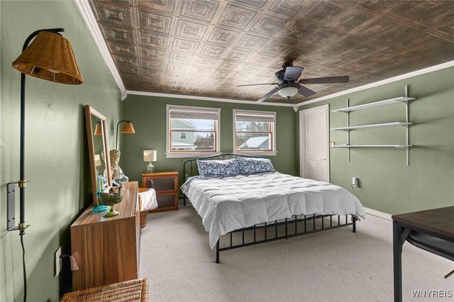 6940 Versailles Road, Evans, NY 14047