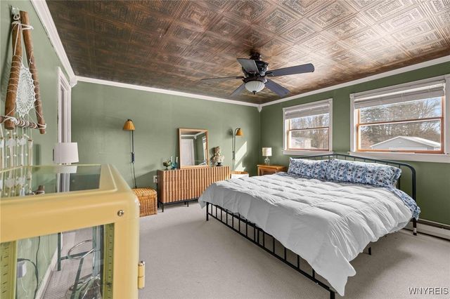 6940 Versailles Road, Evans, NY 14047