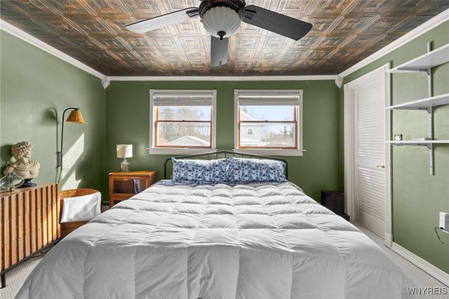 6940 Versailles Road, Evans, NY 14047