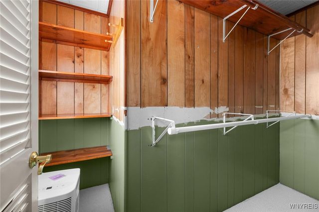 6940 Versailles Road, Evans, NY 14047