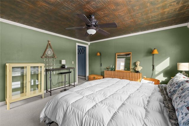 6940 Versailles Road, Evans, NY 14047