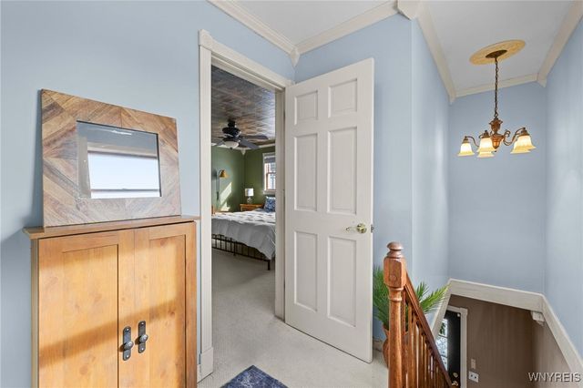 6940 Versailles Road, Evans, NY 14047