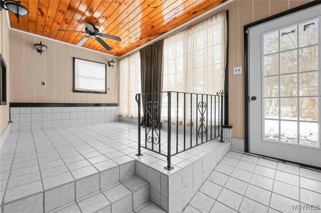 6940 Versailles Road, Evans, NY 14047