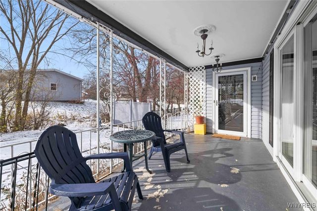 6940 Versailles Road, Evans, NY 14047