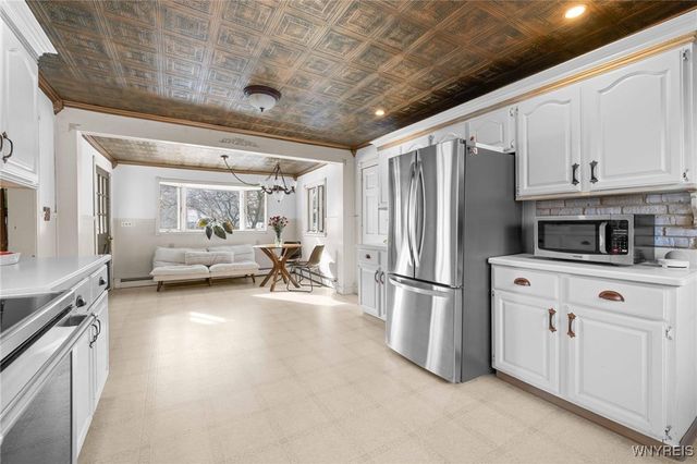 6940 Versailles Road, Evans, NY 14047