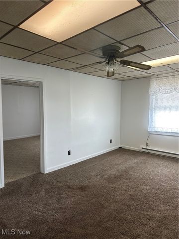 208 Center Street, Woodsfield, OH 43793