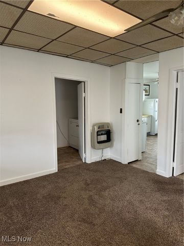 208 Center Street, Woodsfield, OH 43793