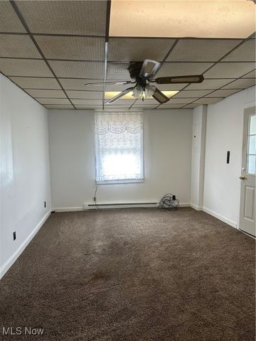 208 Center Street, Woodsfield, OH 43793