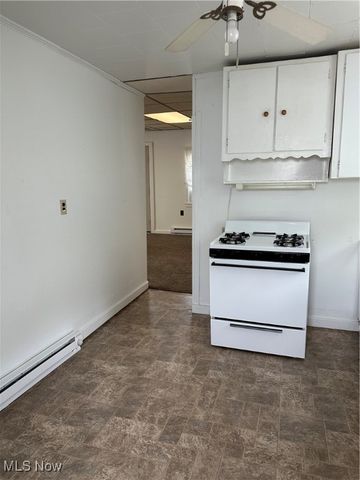 208 Center Street, Woodsfield, OH 43793