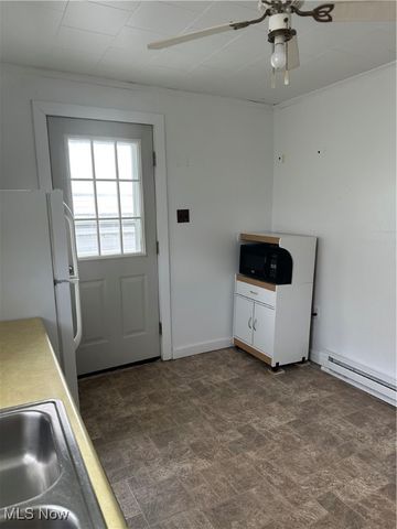 208 Center Street, Woodsfield, OH 43793