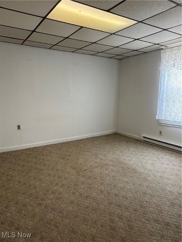 208 Center Street, Woodsfield, OH 43793