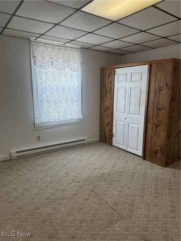 208 Center Street, Woodsfield, OH 43793