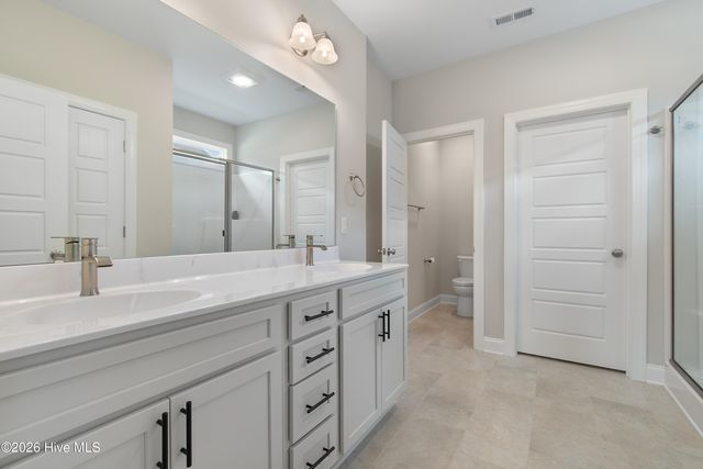 514 Greenmoss Road, Southport, NC 28461
