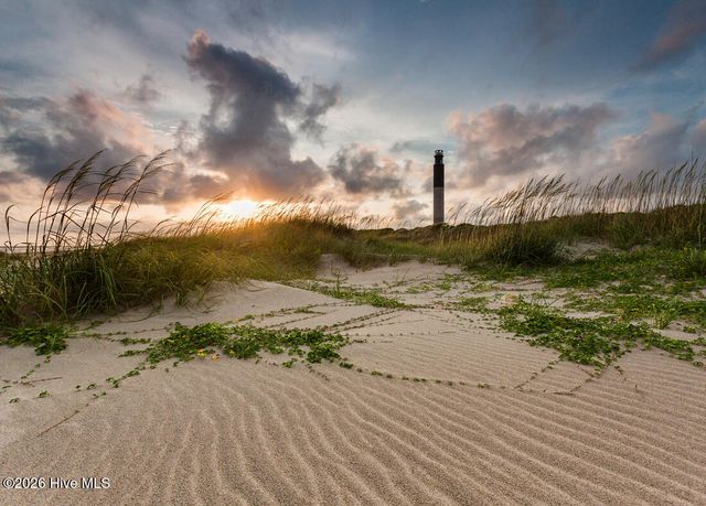 514 Greenmoss Road, Southport, NC 28461