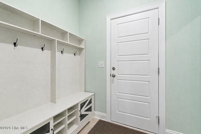 514 Greenmoss Road, Southport, NC 28461