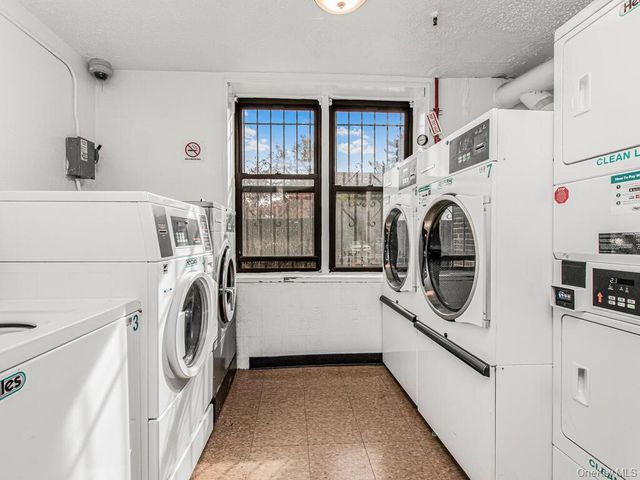 1110 Stadium Avenue 5F, Bronx, NY 10465