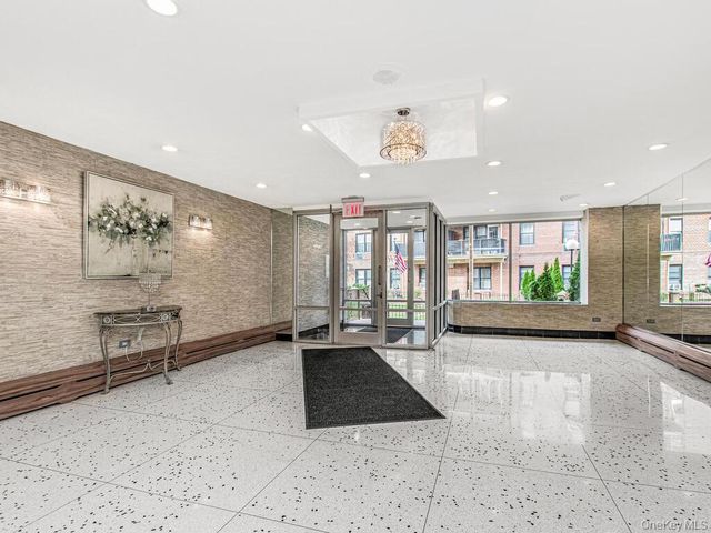 1110 Stadium Avenue 5F, Bronx, NY 10465