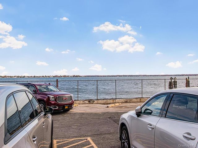 1110 Stadium Avenue 5F, Bronx, NY 10465