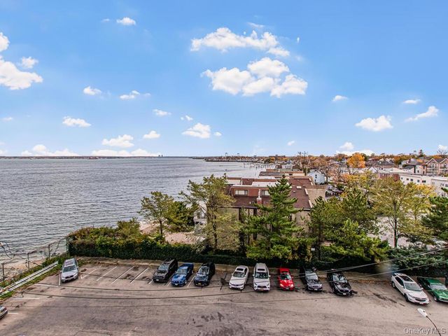 1110 Stadium Avenue 5F, Bronx, NY 10465