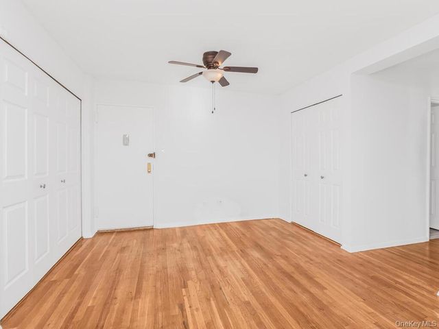 1110 Stadium Avenue 5F, Bronx, NY 10465