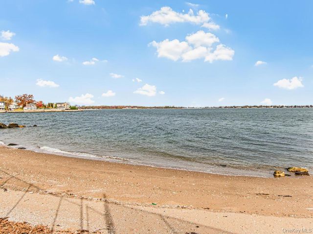 1110 Stadium Avenue 5F, Bronx, NY 10465