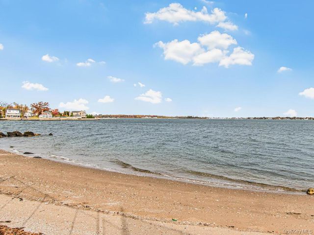 1110 Stadium Avenue 5F, Bronx, NY 10465