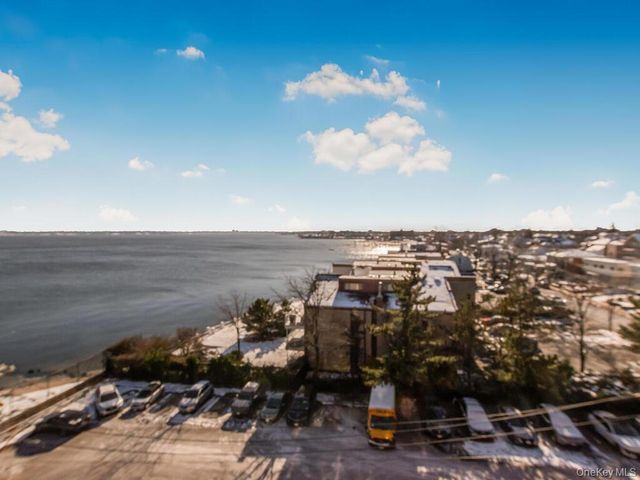 1110 Stadium Avenue 5F, Bronx, NY 10465