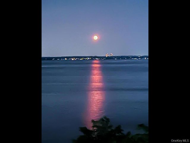 1110 Stadium Avenue 5F, Bronx, NY 10465