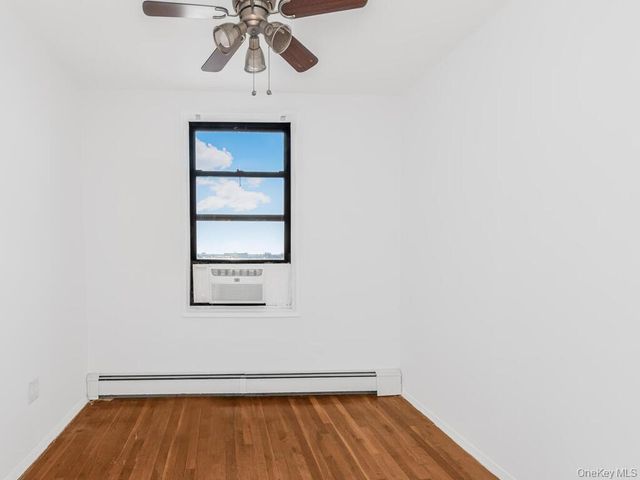 1110 Stadium Avenue 5F, Bronx, NY 10465