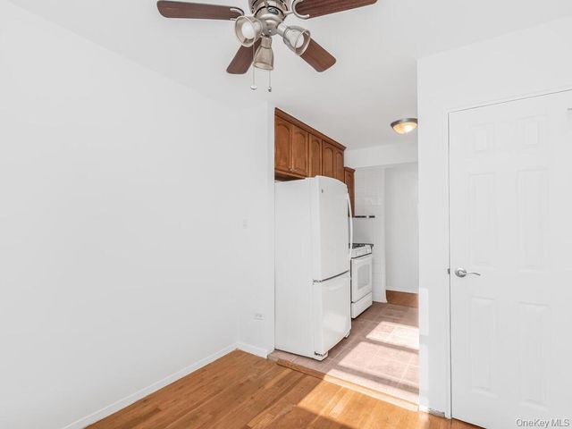 1110 Stadium Avenue 5F, Bronx, NY 10465