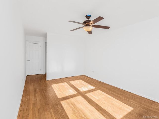 1110 Stadium Avenue 5F, Bronx, NY 10465