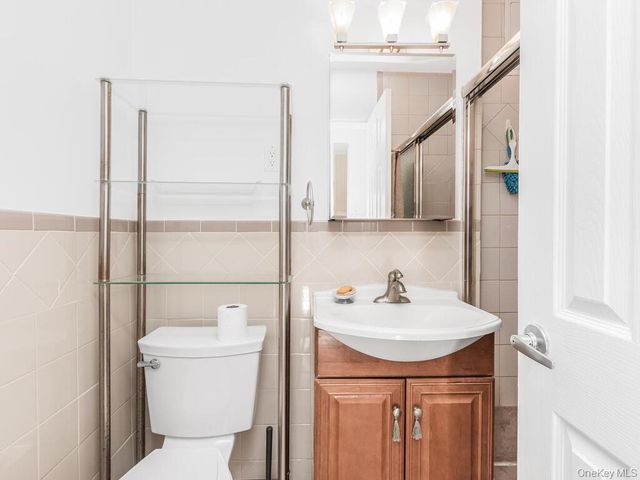 1110 Stadium Avenue 5F, Bronx, NY 10465