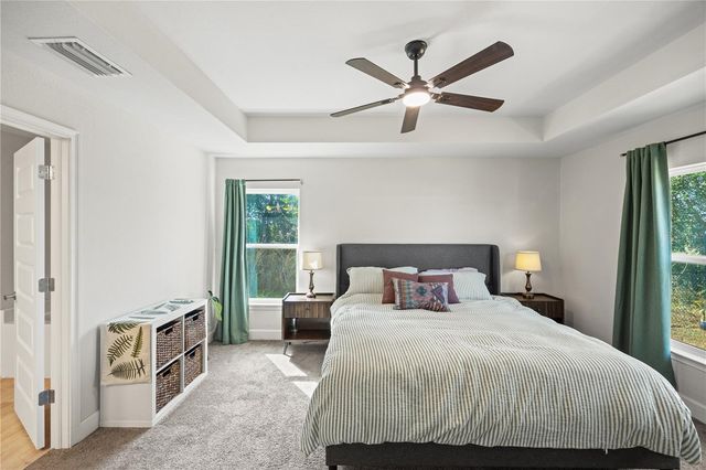 83 TUCUMAN STREET, Punta Gorda, FL 33983