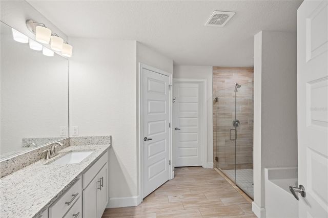 83 TUCUMAN STREET, Punta Gorda, FL 33983