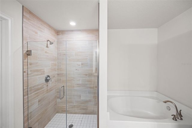 83 TUCUMAN STREET, Punta Gorda, FL 33983