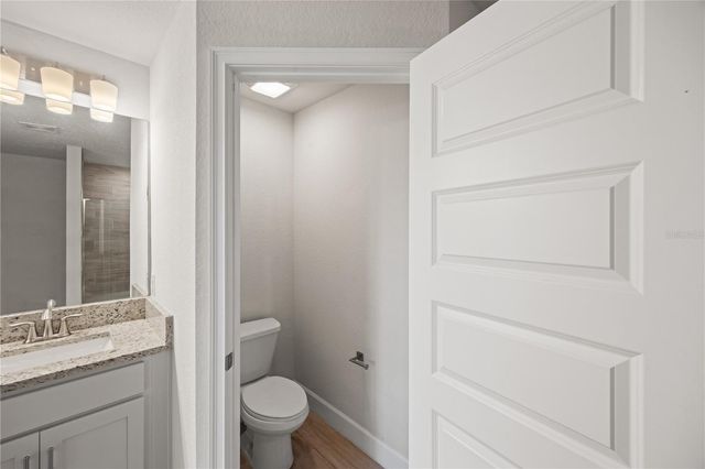 83 TUCUMAN STREET, Punta Gorda, FL 33983