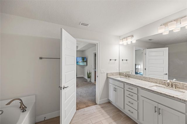 83 TUCUMAN STREET, Punta Gorda, FL 33983